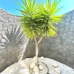 Mamma Mia Luxus-villen By Interhome Playa Blanca (Lanzarote)
