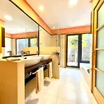 Mamma Mia Luxus-villen By Interhome Dom wakacyjny