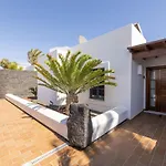 Mamma Mia Luxus-villen By Interhome Dom wakacyjny Playa Blanca (Lanzarote)