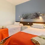 Mamma Mia Luxus-villen By Interhome *