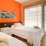 Mamma Mia Luxus-villen By Interhome Дом отдыха *