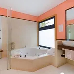 Mamma Mia Luxus-villen By Interhome Коста Бланка