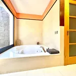 Mamma Mia Luxus-villen By Interhome