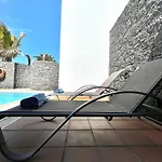 Mamma Mia Luxus-villen By Interhome