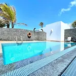 Mamma Mia Luxus-villen By Interhome *