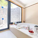 Mamma Mia Luxus-villen By Interhome