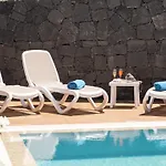 Mamma Mia Luxus-villen By Interhome Дом отдыха *