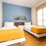 Mamma Mia Luxus-villen By Interhome * Коста Бланка