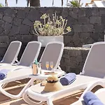 Mamma Mia Luxus-villen By Interhome * Коста Бланка