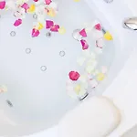 Mamma Mia Luxus-villen By Interhome