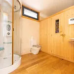 Mamma Mia Luxus-villen By Interhome Дом отдыха *