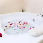 Mamma Mia Luxus-villen By Interhome *